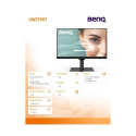 Monitor 27 inches GW2790T LED 5ms/IPS/HDMI/100Hz