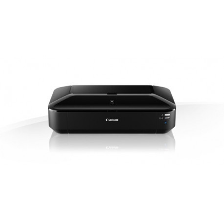 Canon tindiprinter PIXMA iX6850