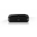 Canon tindiprinter PIXMA iX6850