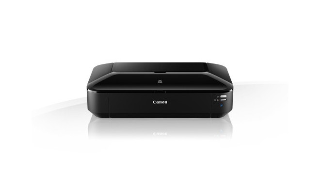 Canon PIXMA IX6850 A3 8747B006AA
