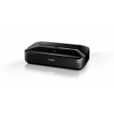 Canon tindiprinter PIXMA iX6850
