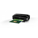 Canon inkjet printer PIXMA iX6850
