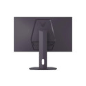 LCD Monitor|LG|27 "|2560 x 1440 pixels|Quad HD|Native aspect ratio 16:9|LCD|Flat|27G610A-B