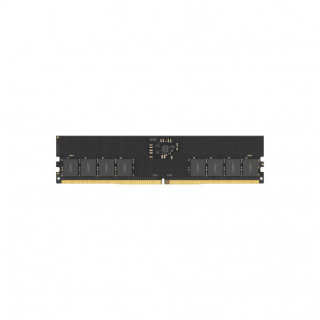 NB MEMORY 32GB DDR5-5600/LD5U32G56C46ST-BGS LEXAR