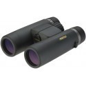 Pentax binoculars DCF NV 8x36