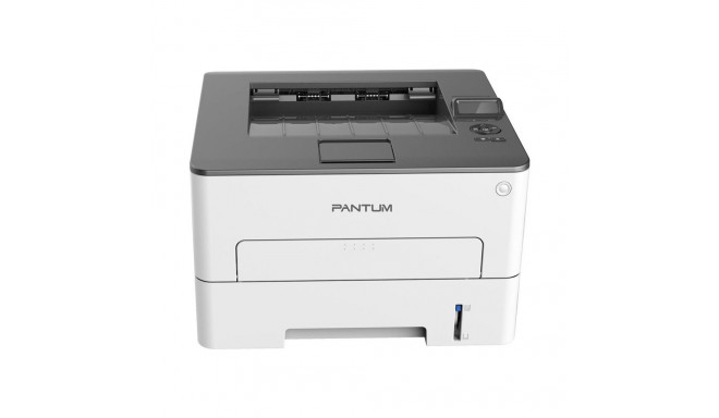 Laser Printer|PANTUM|P3300DW|USB 2.0|WiFi|ETH|Duplex|P3300DW