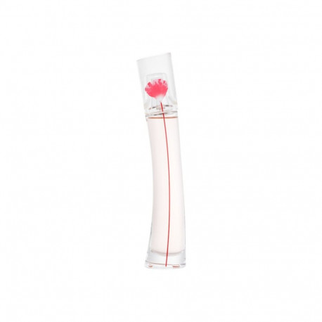 KENZO Flower By Kenzo Poppy Bouquet Eau de Toilette (30ml)