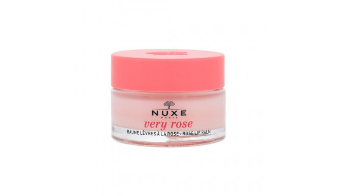 NUXE Very Rose (15ml)
