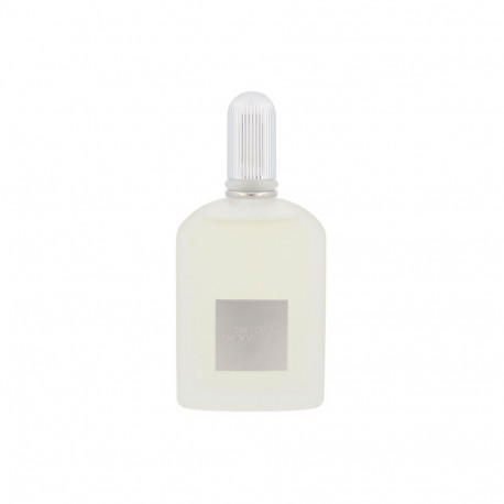 TOM FORD Grey Vetiver Eau de Parfum (50ml)