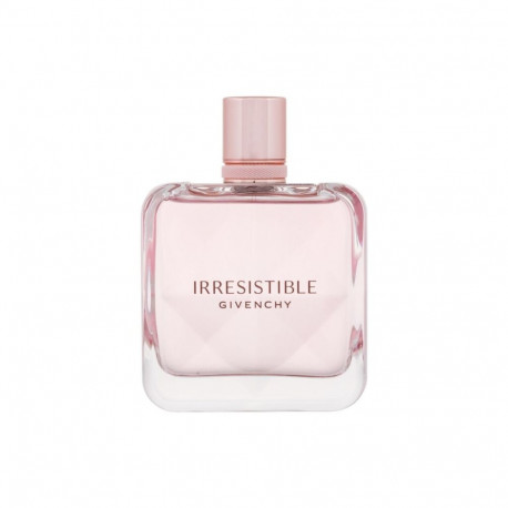 Givenchy Irresistible Eau de Toilette (80ml)