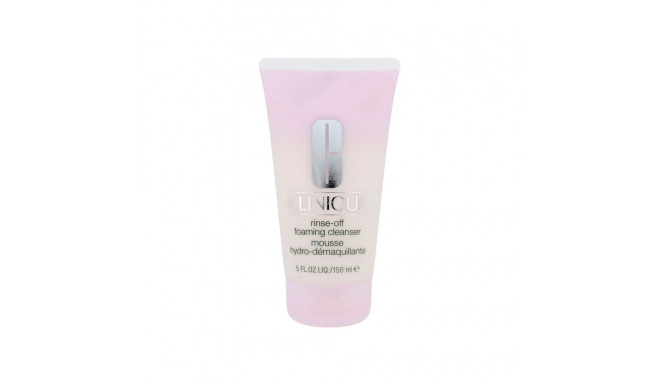Clinique Rinse Off (150ml)