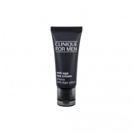 Clinique For Men Anti-Age Eye Cream (15ml)