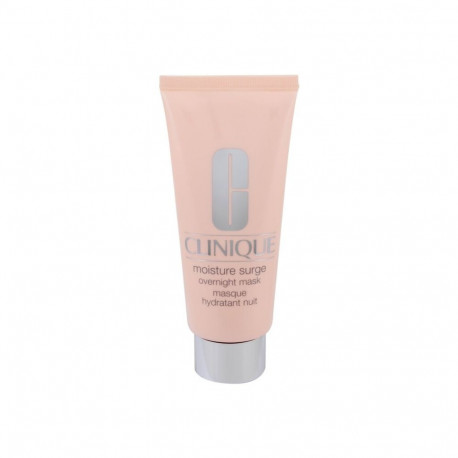 Clinique Moisture Surge (100ml)
