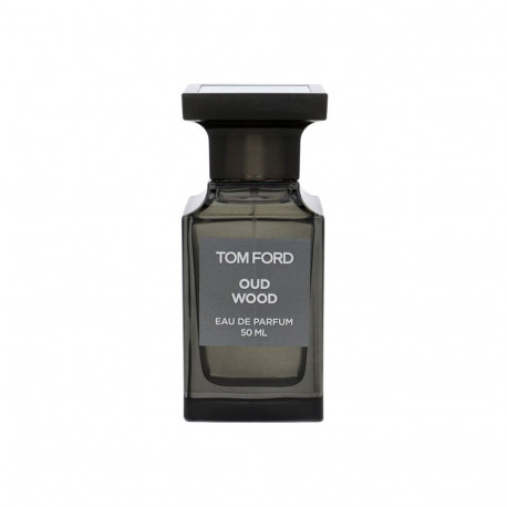 TOM FORD Private Blend Oud Wood Eau de Parfum (50ml)