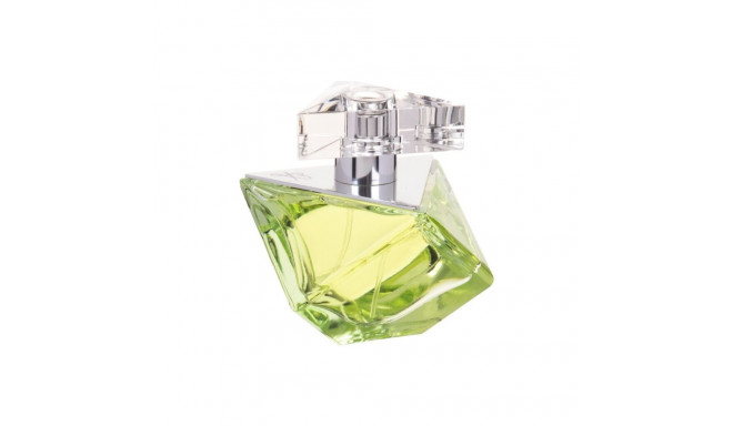 Britney Spears Believe Eau de Parfum (30ml)