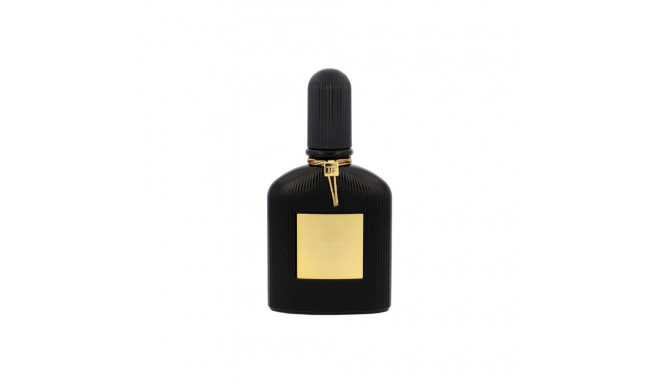 TOM FORD Black Orchid Eau de Parfum (30ml)
