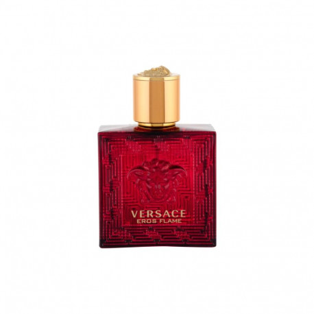Versace Eros Flame Eau de Parfum (50ml)