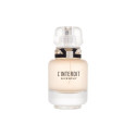 Givenchy L'Interdit 2022 Eau de Toilette (35ml)