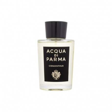 Acqua di Parma Signatures Of The Sun Osmanthus Eau de Parfum (180ml)