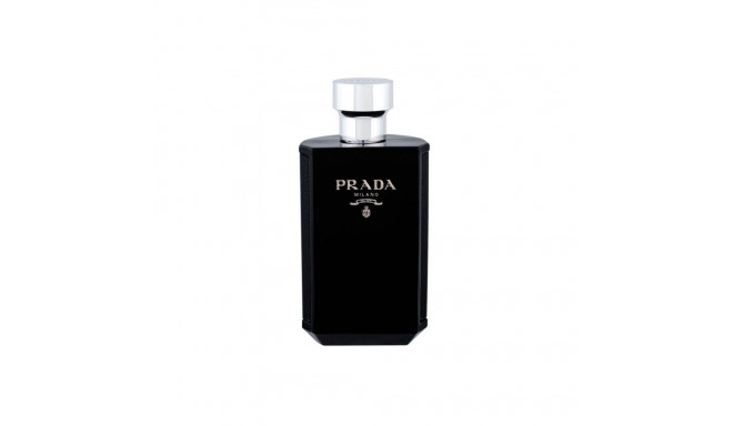 Prada L´Homme Intense Eau de Parfum (100ml)