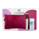 Collistar Volume Unico (13ml) (Intense Black) (Set)