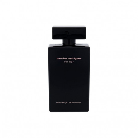 Narciso Rodriguez For Her (200ml)