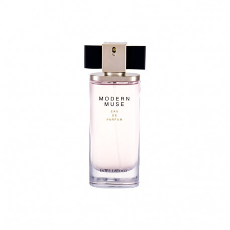 Estée Lauder Modern Muse Eau de Parfum (50ml)