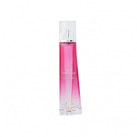 Givenchy Very Irresistible Eau de Toilette (75ml)