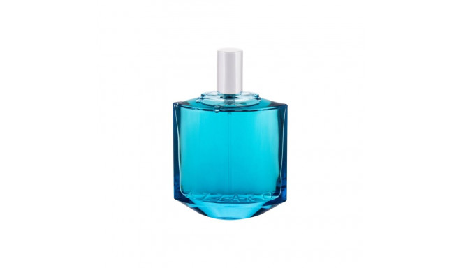 Azzaro Chrome Legend Eau de Toilette (75ml)