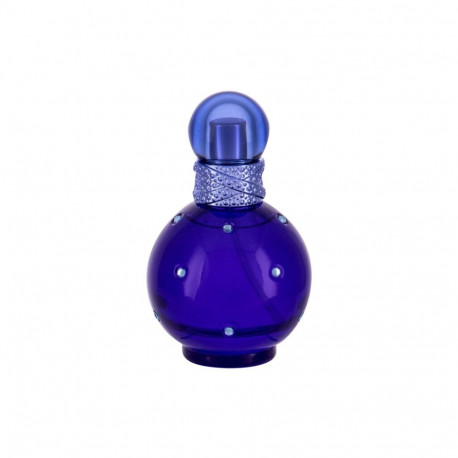 Britney Spears Fantasy Midnight Eau de Toilette (30ml)