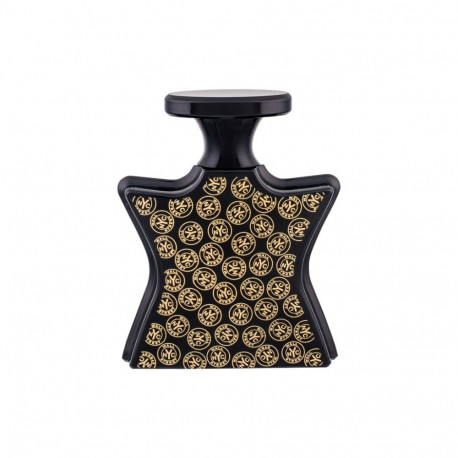 Bond No. 9 Downtown Wall Street Eau de Parfum (100ml)