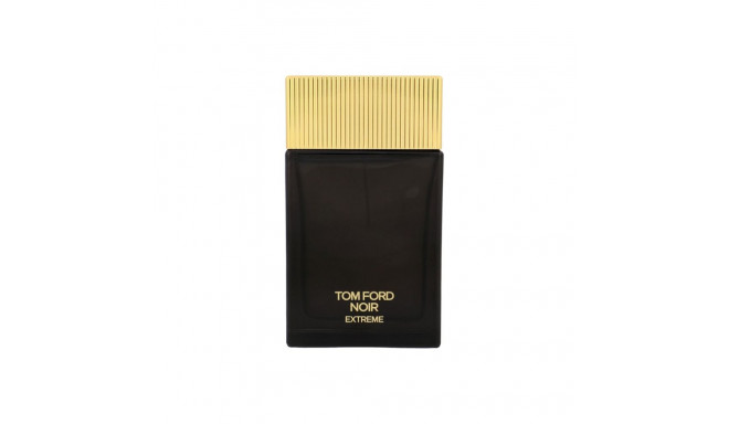 TOM FORD Noir Extreme Eau de Parfum (100ml)