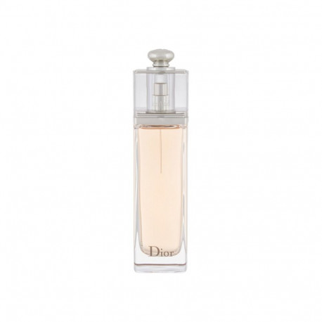Dior Dior Addict Eau de Toilette (100ml)