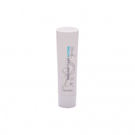 Sebastian Professional Hydre (250ml)
