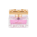 ESCADA Especially Escada Eau de Parfum (30ml)