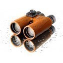 Pentax binoculars Marine 7x50 orange