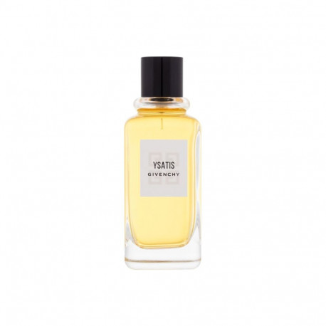 Givenchy Ysatis 2022 Eau de Toilette (100ml)