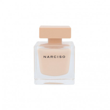 Narciso Rodriguez Narciso Poudrée Eau de Parfum (90ml)