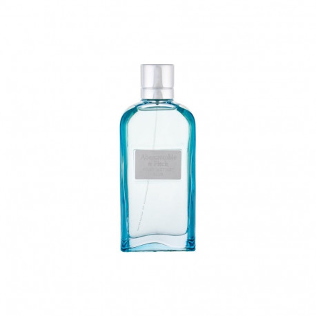 Abercrombie & Fitch First Instinct Blue Eau de Parfum (100ml)