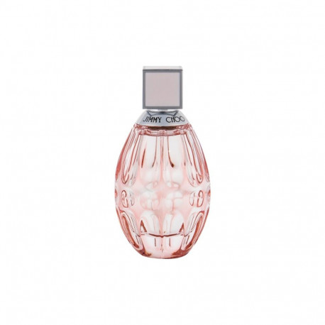 Jimmy Choo Jimmy Choo L´Eau Eau de Toilette (60ml)