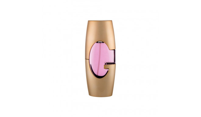 GUESS Gold Eau de Parfum (75ml)