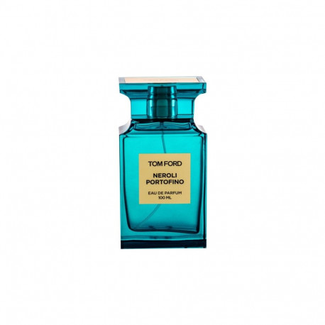 TOM FORD Neroli Portofino Eau de Parfum (100ml)