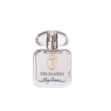 Trussardi My Name Pour Femme Eau de Parfum (30ml)