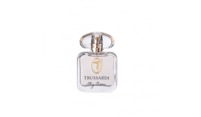 Trussardi My Name Pour Femme Eau de Parfum (30ml)