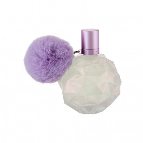Ariana Grande Moonlight Eau de Parfum (100ml)