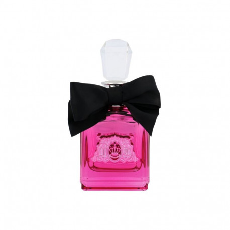 Juicy Couture Viva La Juicy Noir Eau de Parfum (100ml)