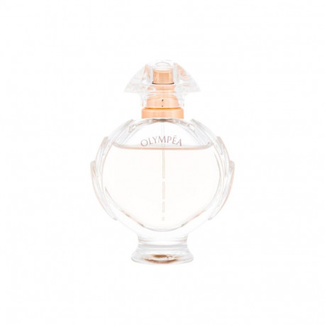 Paco Rabanne Olympéa Eau de Parfum (30ml)