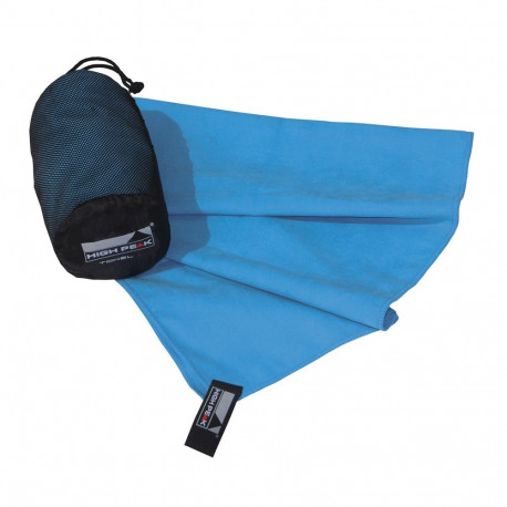 Ręcznik High Peak Microfaser M 32081