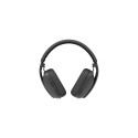LOGITECH Zone Vibe Wireless UC headset - GRAPHITE
