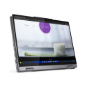 LENOVO TB 14 2-in-1 G5 Intel Core Ultra 5 225U 14-tolline WUXGA 300niti 16GB 512GB W11P 2aCI Co2